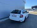 Skoda Octavia Combi Style Limited TDI DSG **AHK**ACC**GARANTIE** Weiß - thumbnail 16