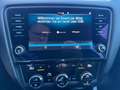 Skoda Octavia Combi Style Limited TDI DSG **AHK**ACC**GARANTIE** Weiß - thumbnail 30