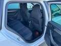 Skoda Octavia Combi Style Limited TDI DSG **AHK**ACC**GARANTIE** Weiß - thumbnail 22