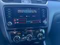 Skoda Octavia Combi Style Limited TDI DSG **AHK**ACC**GARANTIE** Weiß - thumbnail 31
