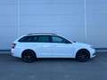 Skoda Octavia Combi Style Limited TDI DSG **AHK**ACC**GARANTIE** Weiß - thumbnail 14