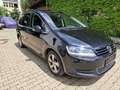 Volkswagen Sharan 2.0 TDI 4Motion Allrad, Klima, Export Noir - thumbnail 4