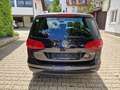 Volkswagen Sharan 2.0 TDI 4Motion Allrad, Klima, Export Noir - thumbnail 6