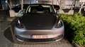 Tesla Model Y Šedá - thumbnail 3
