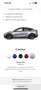 Tesla Model Y Šedá - thumbnail 6