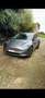 Tesla Model Y Šedá - thumbnail 4