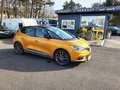 Renault Scenic BOSE Edition, Automatik Orange - thumbnail 2