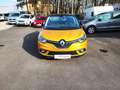 Renault Scenic BOSE Edition, Automatik Orange - thumbnail 3