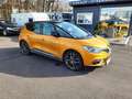 Renault Scenic BOSE Edition, Automatik Pomarańczowy - thumbnail 1