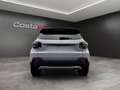 Jeep Avenger 1.2 Turbo 100 CV Summit Grigio - thumbnail 6
