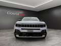 Jeep Avenger 1.2 Turbo 100 CV Summit Grigio - thumbnail 3