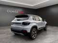 Jeep Avenger 1.2 Turbo 100 CV Summit Grigio - thumbnail 7