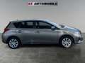 Toyota Auris Cool 1.3-PDC Beige - thumbnail 7
