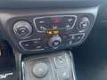 Jeep Compass 2.0 MJT AUT. 4WD LIMITED Grigio - thumbnail 16