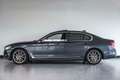 BMW 740 7-serie 740Ld xDrive High Executive B&W 360° HuD F Grijs - thumbnail 14