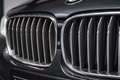 BMW 740 7-serie 740Ld xDrive High Executive B&W 360° HuD F Grijs - thumbnail 13