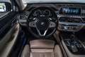 BMW 740 7-serie 740Ld xDrive High Executive B&W 360° HuD F Grijs - thumbnail 31