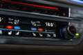 BMW 740 7-serie 740Ld xDrive High Executive B&W 360° HuD F Gris - thumbnail 23