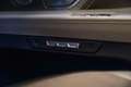 BMW 740 7-serie 740Ld xDrive High Executive B&W 360° HuD F Gris - thumbnail 43