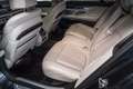 BMW 740 7-serie 740Ld xDrive High Executive B&W 360° HuD F Grijs - thumbnail 44