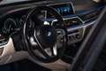 BMW 740 7-serie 740Ld xDrive High Executive B&W 360° HuD F Gris - thumbnail 21