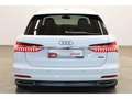 Audi A6 Avant 40 TDI quattro S line Weiß - thumbnail 6