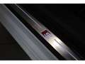 Audi A6 Avant 40 TDI quattro S line Weiß - thumbnail 23