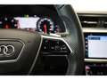 Audi A6 Avant 40 TDI quattro S line Weiß - thumbnail 16