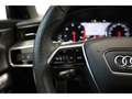 Audi A6 Avant 40 TDI quattro S line Weiß - thumbnail 15