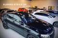 Mercedes-Benz B 250 e AMG Line - thumbnail 22