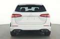 Mercedes-Benz B 250 e AMG Line - thumbnail 4
