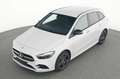 Mercedes-Benz B 250 e AMG Line - thumbnail 11