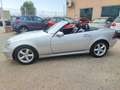 Mercedes-Benz SLK 200 Kompressor Argent - thumbnail 5