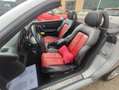 Mercedes-Benz SLK 200 Kompressor Argent - thumbnail 12