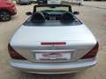 Mercedes-Benz SLK 200 Kompressor Argent - thumbnail 8