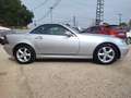 Mercedes-Benz SLK 200 Kompressor Argent - thumbnail 11