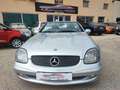Mercedes-Benz SLK 200 Kompressor Argent - thumbnail 2