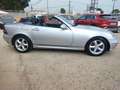 Mercedes-Benz SLK 200 Kompressor Argent - thumbnail 3