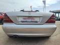 Mercedes-Benz SLK 200 Kompressor Argent - thumbnail 7