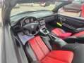 Mercedes-Benz SLK 200 Kompressor Argent - thumbnail 13