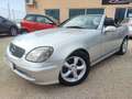 Mercedes-Benz SLK 200 Kompressor Argent - thumbnail 6