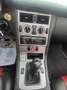 Mercedes-Benz SLK 200 Kompressor Argent - thumbnail 14