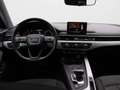 Audi A4 Avant 35 TDI Pro Line Automaat | Navi | Cruise | P Grey - thumbnail 7