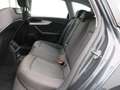 Audi A4 Avant 35 TDI Pro Line Automaat | Navi | Cruise | P Grey - thumbnail 13