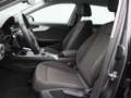 Audi A4 Avant 35 TDI Pro Line Automaat | Navi | Cruise | P Grey - thumbnail 12