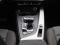 Audi A4 Avant 35 TDI Pro Line Automaat | Navi | Cruise | P Grey - thumbnail 10
