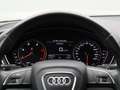 Audi A4 Avant 35 TDI Pro Line Automaat | Navi | Cruise | P Grey - thumbnail 8