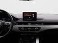 Audi A4 Avant 35 TDI Pro Line Automaat | Navi | Cruise | P Grey - thumbnail 9