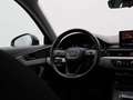 Audi A4 Avant 35 TDI Pro Line Automaat | Navi | Cruise | P Grey - thumbnail 11