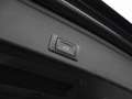 Audi A4 Avant 35 TDI Pro Line Automaat | Navi | Cruise | P Grey - thumbnail 15